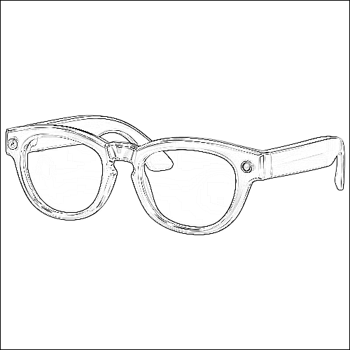 glasses_line_art_500x500 glasses_line_art_500x500